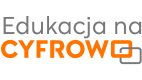 Edukacja na Cyfrowo